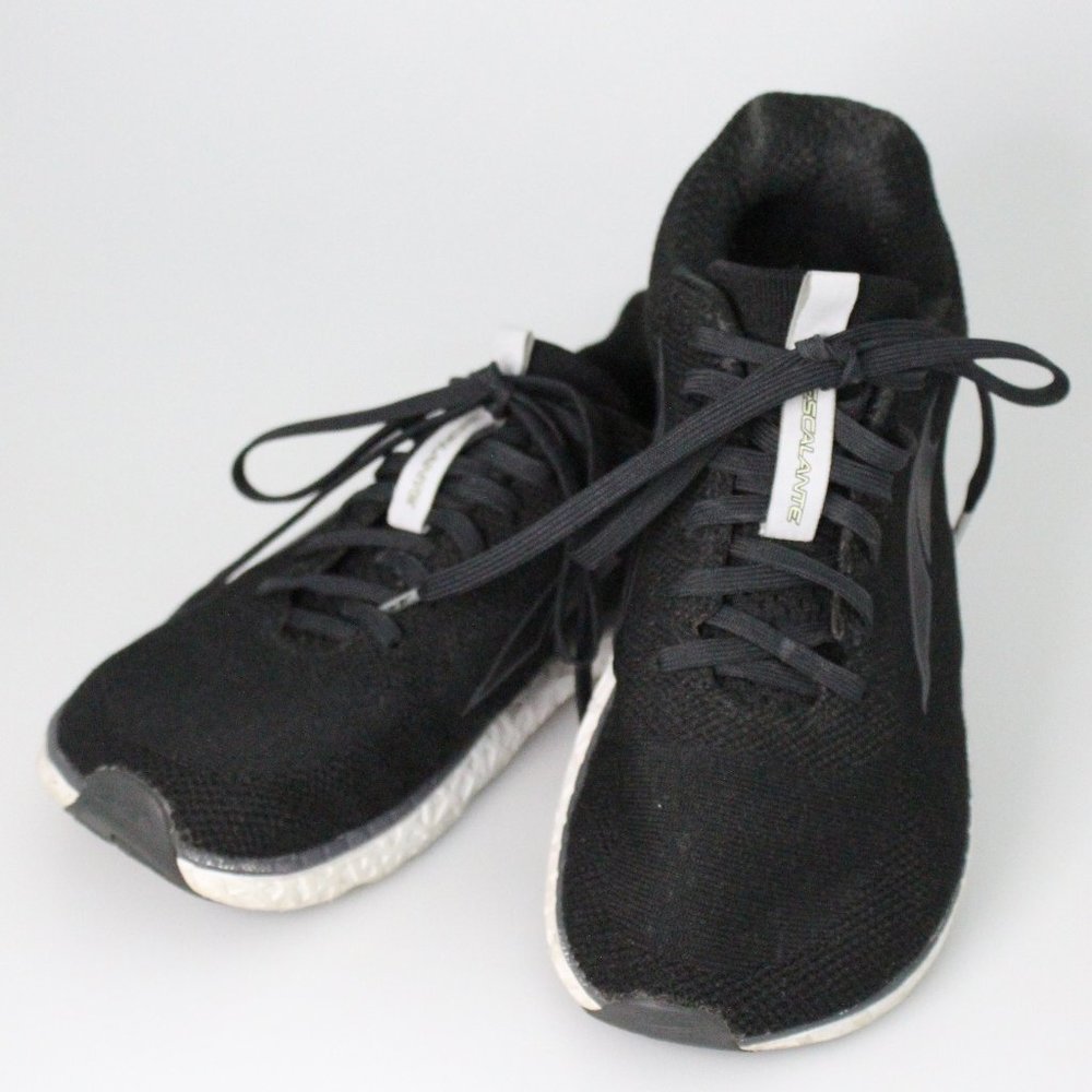Altra Escalante 2.5 Running Shoes Womens Multiple Options Womens 7.5
